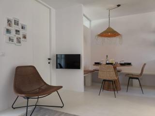 Livingtarifa Apartamento Valhalla - Tarifa - 4