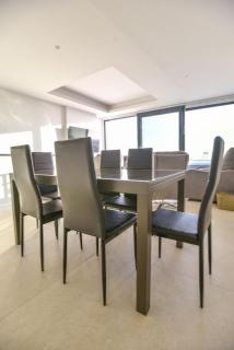 Livingtarifa Atico Africa View II - Tarifa - 3