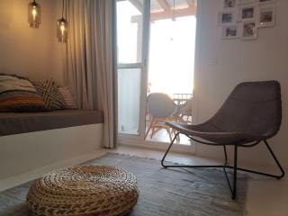 Livingtarifa Apartamento Valhalla - Tarifa - 7