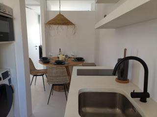 Livingtarifa Apartamento Valhalla - 3