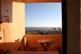 Livingtarifa Apartamento La Duna - Tarifa - 6