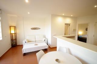 Livingtarifa Apartamento Serendipia - Tarifa - 3