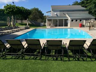 The Golf House 7 - Blythedale - 8