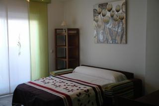 Livingtarifa Apartamento Simba - Tarifa - 5