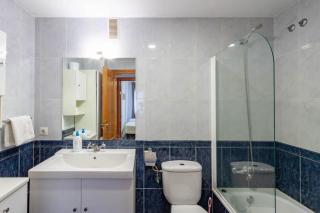 Livingtarifa Apartamento La Duna - Tarifa - 2