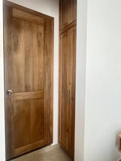 Coveñas Apartamento vacacional caribe campestre 9-502 - 4