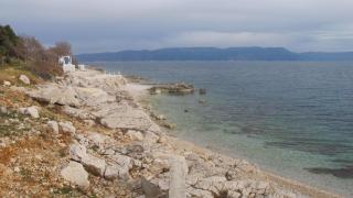 Apartments Vila Marica - Rabac - 7