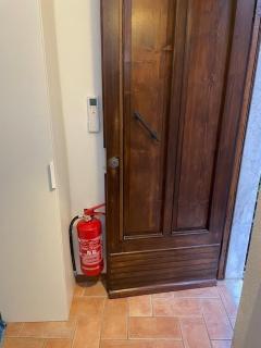 LA CASA DI ZOE - Campiglia Marittima - 3