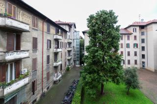 MacMaHome - Milan - 4