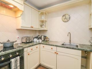 Melanie's Cottage - Weymouth - 2