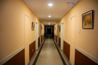 C Suite - Plano - Bangalore - 5