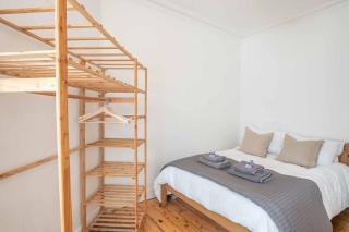 Artists Flat 7 min to R Mile - 6