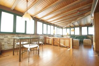 Atico centro Conil - Conil de la Frontera - 1