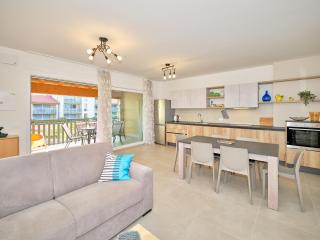 New Casa Augusto - Lazise - 8