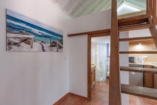 Livingtarifa Apartamento Maui - Tarifa - 4