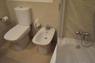 Livingtarifa Apartamento Anhelo - Tarifa - 3