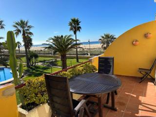 Livingtarifa Apartamento Serendipia - Tarifa - 9
