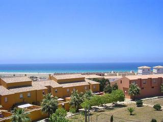 Livingtarifa Apartamento La Duna - Tarifa - 1