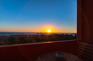 Livingtarifa Apartamento La Duna - Tarifa - 7