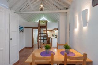 Livingtarifa Apartamento Maui - Tarifa - 5
