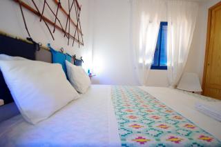 Livingtarifa Lances Blue - Tarifa - 3