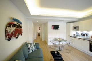 Livingtarifa Ventura Levante - Tarifa - 7