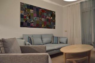 Livingtarifa Apartamento Anhelo - Tarifa - 7
