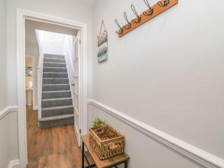 Melanie's Cottage - Weymouth - 4