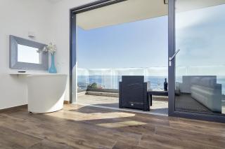 Luxury Villas Makarska - Makarska - 2