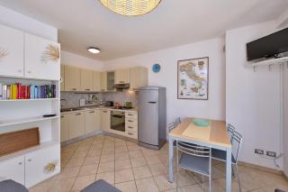 Madonnina Apartment in Lazise - Lazise - 8