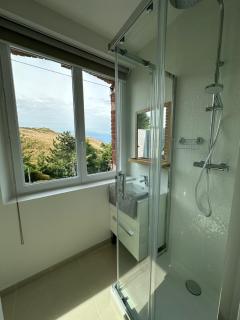 Le Rivage - Yport - 7