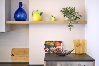 New Casa Augusto - Lazise - 3