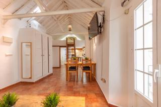 Livingtarifa Apartamento Maui - Tarifa - 7