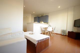 Livingtarifa Apartamento Serendipia - Tarifa - 2
