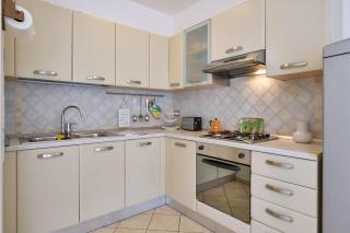 Madonnina Apartment in Lazise - Lazise - 3