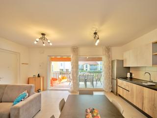 New Casa Augusto - Lazise - 6