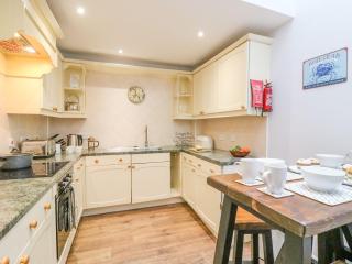 Melanie's Cottage - Weymouth - 3