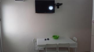 Apartments Fortunella - 1