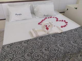 Costamar Pousada e Restaurante - 7