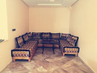 villa , saidia - Gaams - 6