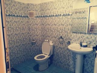 villa , saidia - Gaams - 5