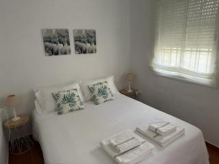 Livingtarifa Apartamento Serendipia - Tarifa - 7