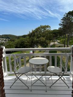 Le Rivage - Yport - 3