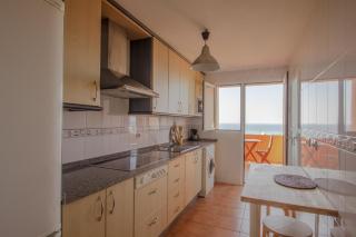 Livingtarifa Apartamento La Duna - Tarifa - 3