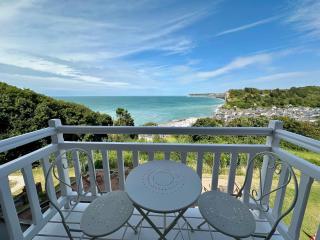 Le Rivage - 5