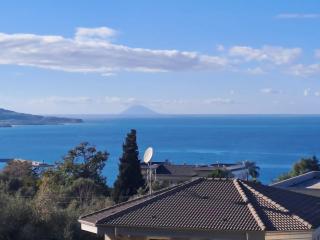 B&B Clarosa - Pizzo - 7