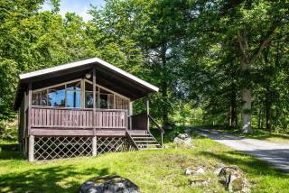 Kolleviks Camping och Stugby - Karlshamn - 6