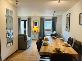 The Galleries No 2 - Spean Bridge - 5