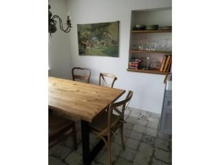 Hillen Comfortable holiday residence - 5