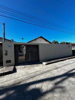 Casa aconchegante em Caravelas Abrolhos BA - 3